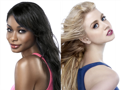 america s next top model s teyona allison aminat speak out e news